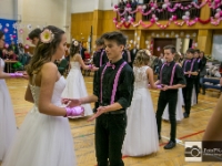 ples zs uhersky-ostroh (64)